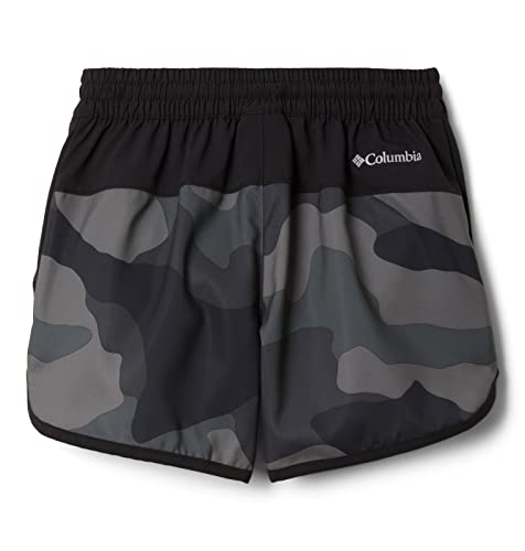 Image of Columbia Kids Sandy Shores Boardshorts (Little Kids /Big Kids)
