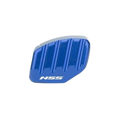 oCNpLbNX^hpbh z&_ tH&c@ NSS 350/300/250/125/150 2001-2022 TChX^hT|[g VOLbNtbgV[ G[W[pbh ANZT[