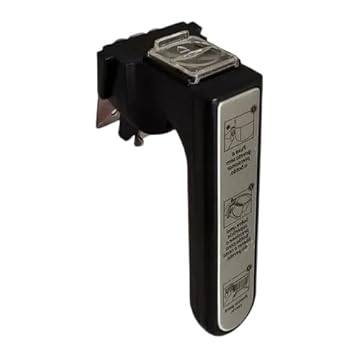 Puxador Alça para Air Fryer Mondial AFN-50 AFN-40 Preto Original