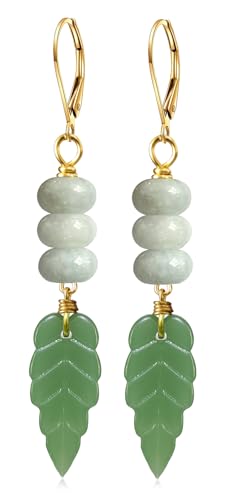 VR΃NX^NH[c΃r[YhbvsAXA14KS[h{̃hOOŐ̗to[obN_OCO p, Middle, XeX|, ΂Ȃ