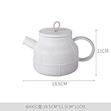 Geeignet für Office / Home / Outdoor / Reisen. Ein ideales Geschenk für Familie, Freunde oder Kollegen