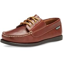 Eastland Womens Falmouth Camp Moc