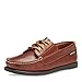 Eastland Women's Falmouth Camp Moc
