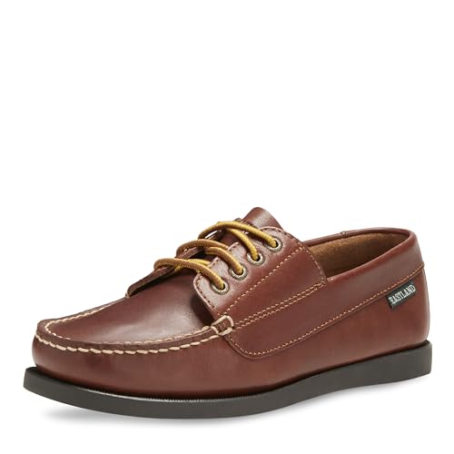 Image of Eastland Women's Falmouth Camp Moc