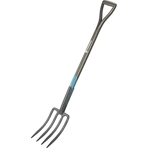 Perfect Your Gardening With the Best Garden Fork