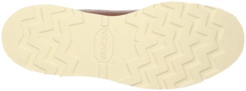Men's Thorogood 6 Inch Lace - To - Toe Roofer Boots, Tobacco, 6.5 #TOP3