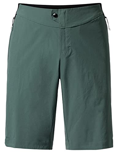 VAUDE Men's Kuro Shorts