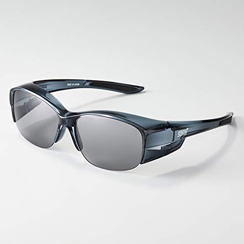 SUBARUyXozSTI yhCrOTOX over glass by SWANSzSTSG19100030 STSG19100030