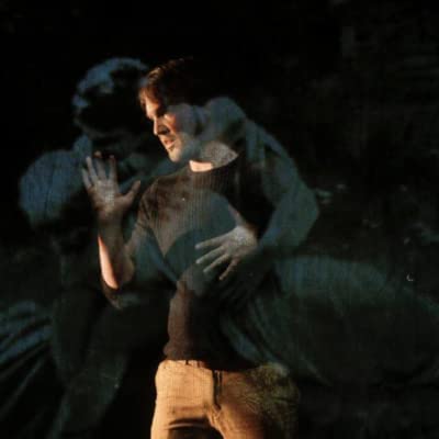 Lieben.Leiden.Werther.