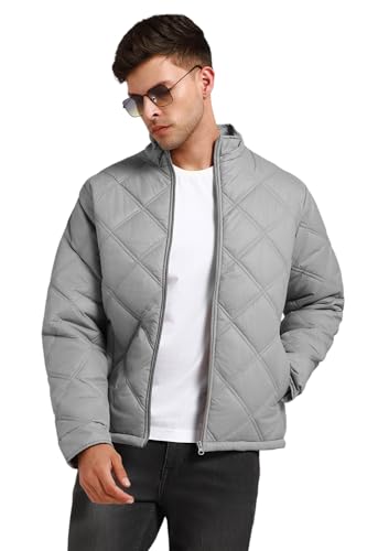 Image of Dennis Lingo Men's Polyester Standard Length Jacket