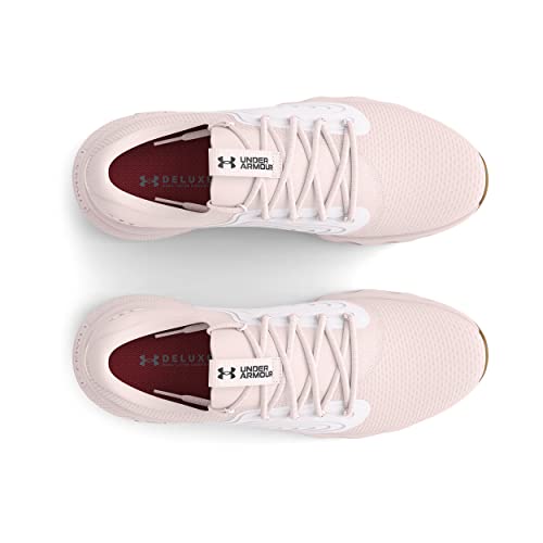 Chaussures Under Armour Charged Vantage - vue 6