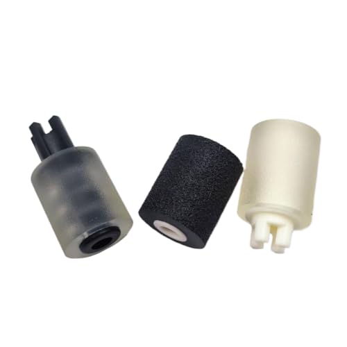 Rouleau de ramassage d'alimentation haute durabilité pour modèle 5875