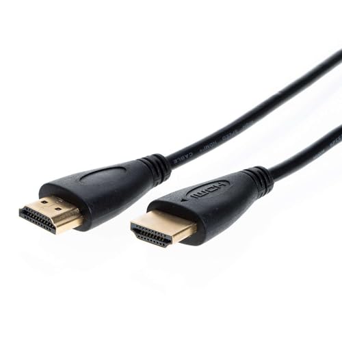 Cables Direct Online 40FT HDMI 2.0 Cable