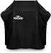 Produktbild Napoleon Grills 61365 Premium Grill Cover