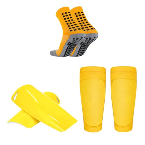 TbJ[ X|[c tbg{[ g[jO Zbg TbJ[ \bNX ˃K[h OkbO veN^[ ӂ͂X[u ~ X|[c