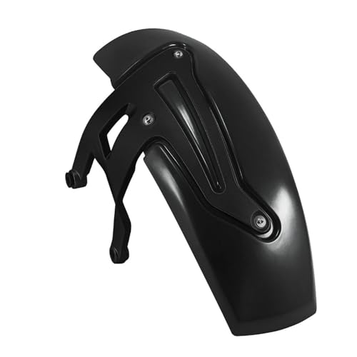 Extension garde-boue R1200GS LC R1250GS pour stopper les projections