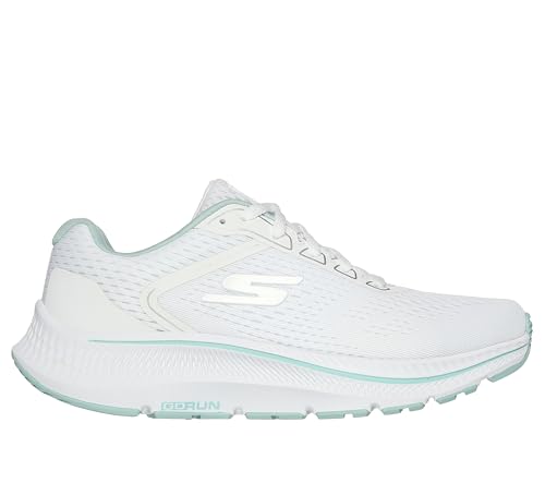 Skechers Women's Go Run Consistent 2.0 Mile Sneaker4