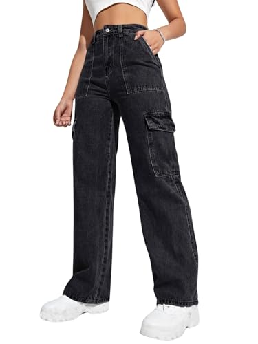 Image of Women Jeans || Jeans for Women || Stylish Jeans for Women (Q 01-02)