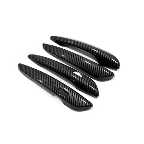 ԗpAE^[hAnhJo[ Compatible With Mazda For CX80 For CX90 2024 2025 Ԃ̃hAnhJo[gveN^[XebJ[ J[X^COANZT[