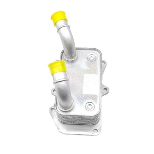 Refroidisseur de transmission 26410-2F020 protégeant la boîte de vitesse Kia et Hyundai