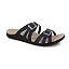 Dark Gray Blue