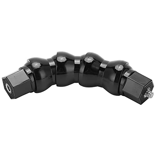 Supporto per Staffa a Braccio Flessibile Supporto