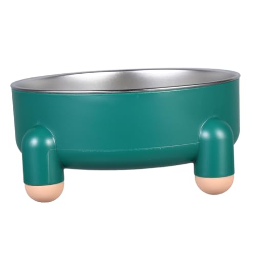 SAFIGLE ̃{E グ{E N̐ q̃t[h{E XeX̃hbOt[h{E ybgEH[^[{E pXeX{E Green XeX|