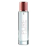 guido maria kretschmer wiki  LR Pure by Guido Maria Kretschmer Eau de Parfum for Women 50ml