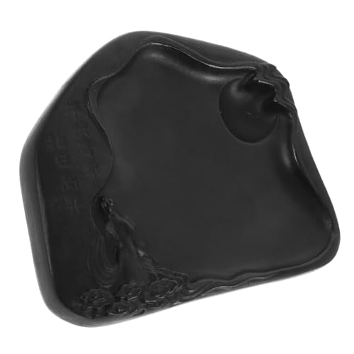 NESTINGHO p ΐ ϋv CN ~t wt 㑕p