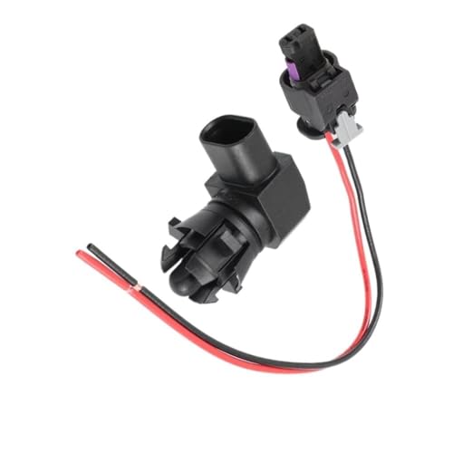 Sensor de temperatura del aire ambiente 13583411 GMC Canyon 2014 2016