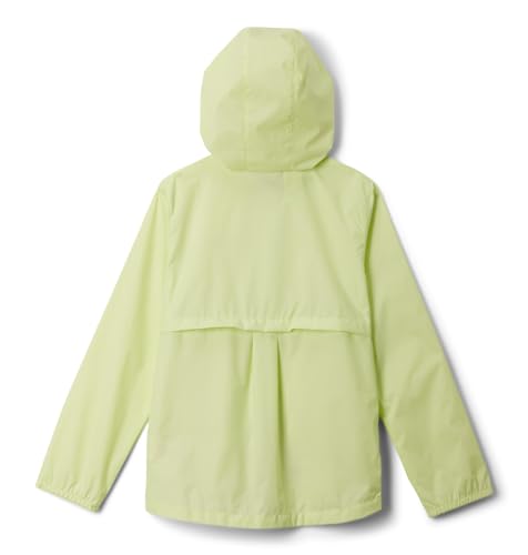 Image of Columbia Girls' Switchback II Jacket