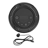 オートクリッカー - 繰り返しタスクヘルパー|高速タッピングデバイス|調整可能な速度電話クリッカー|ゲームライブ放送のために、タスクに報酬タブレットコンピューターアプリテストソーシャルメディアリモートワーク