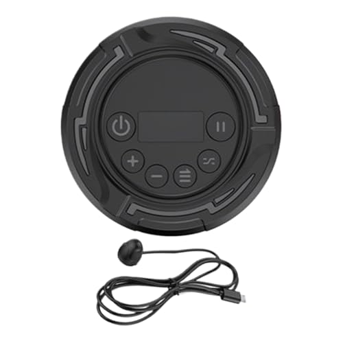 Ampia gamma di applicazioni: questa auto incorpora la tecnologia Smart Touch per fornire automatiche e continue, che aumentano l'efficienza durante attività ad alta frequenza come giochi live streaming o uso intensivo, dove precisione e coerenza sono fondamentali. Le prestazioni affidabili supportano operazioni stabili e migliorano le prestazioni complessive in scenari ripetitivi, offrendo un'elevata affidabilità per applicazioni impegnative.