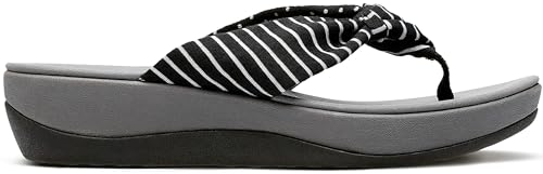 Image of Clarks Womens Sandals Sandal