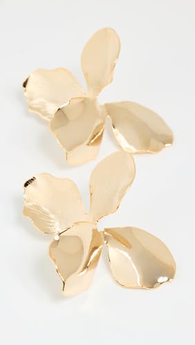 SHASHI Women's Hyacinthe Earrings3