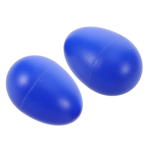 JOINPAYA 2vX`bNGbOVFCJ[ cpyߋ j̎q̎q AO h f 邢 q nEBCxg VтȂ甭Bi