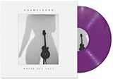  Where Are You EP - Ltd 180gm Purple Vinyl [Vinyl LP]