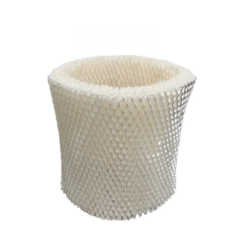 Eopzol Replacement Humidifier Filter for Holmes HM1895 HM-1895 Models (21-15/16