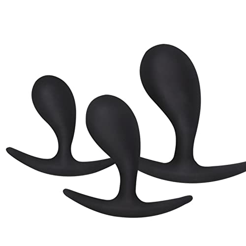 Combinaison trois pièces imperméable et élégante pour rester au sec avec style