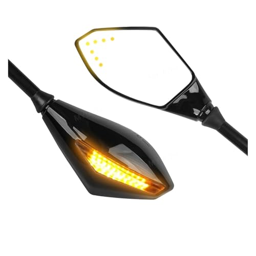 KX ɓK郊AANZT[ 10MM I[goCpobN~[ LED^[VOiCgt jo[T