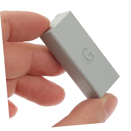Kit de Cera para Reparar Cerámica Ipetboom miniatura 4