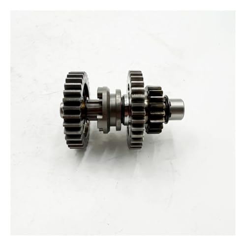 Contraeje de transmisión Hisun 250cc de alta resistencia P013000222600200