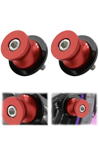 X^htbN ėp z_ XYL ԗp A X^h tbN M8 8mm {g E 2Zbg M8 (bh)