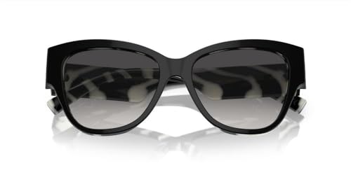 Dolce&Gabbana womens Sunglasses3