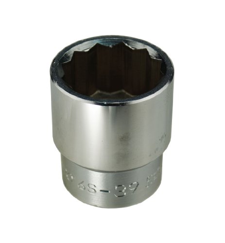 FPC ソケットレンチ用 ソケット 6S-39
