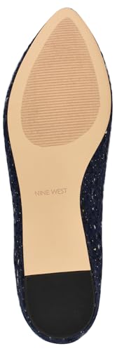 Image of Nine West Women's Speakup Ballet Flat