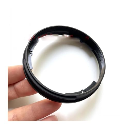 �J�����������i�A�^�������A28-75mm F2.8 G2 A063 �����Y�t�����g�t�B���^�[�����O UV �o�����t�[�h�}�E���g�Œ�`���[�u 28-75 2. F/2. Di III VXD �ɑΉ�