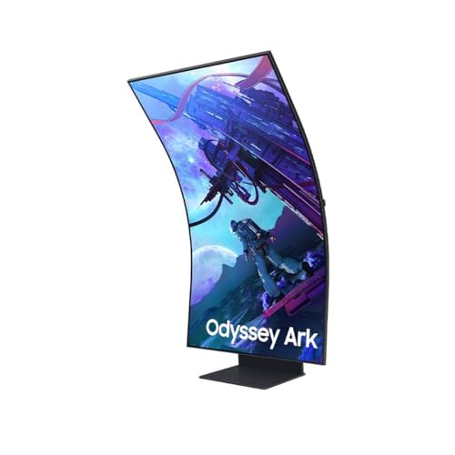 マタイ ジャンク Samsung Odyssey G9 即決のみ値下げOK Odyssey g9 neo」の人気商品一覧・価格比較 - 価格.com