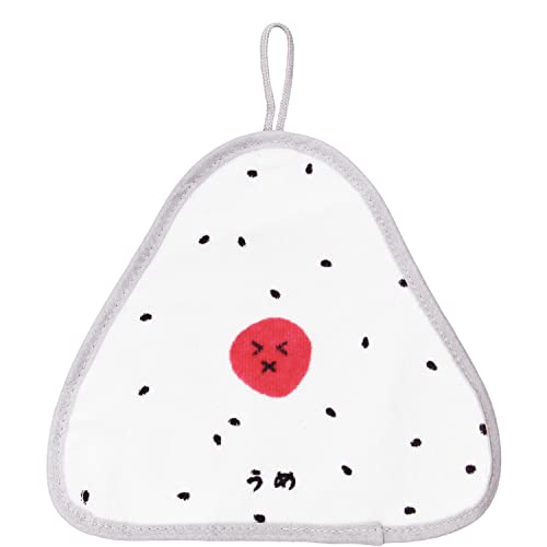 (Hayashi) [vtnh^I 18.5×20cm ɂ  zCg ZM485300