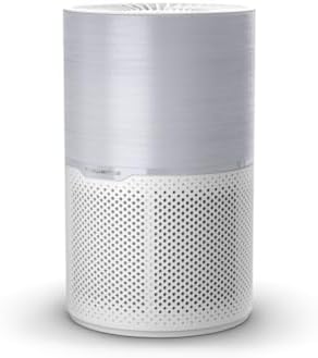 Rowenta Pure Air Compact (PU2220F0)